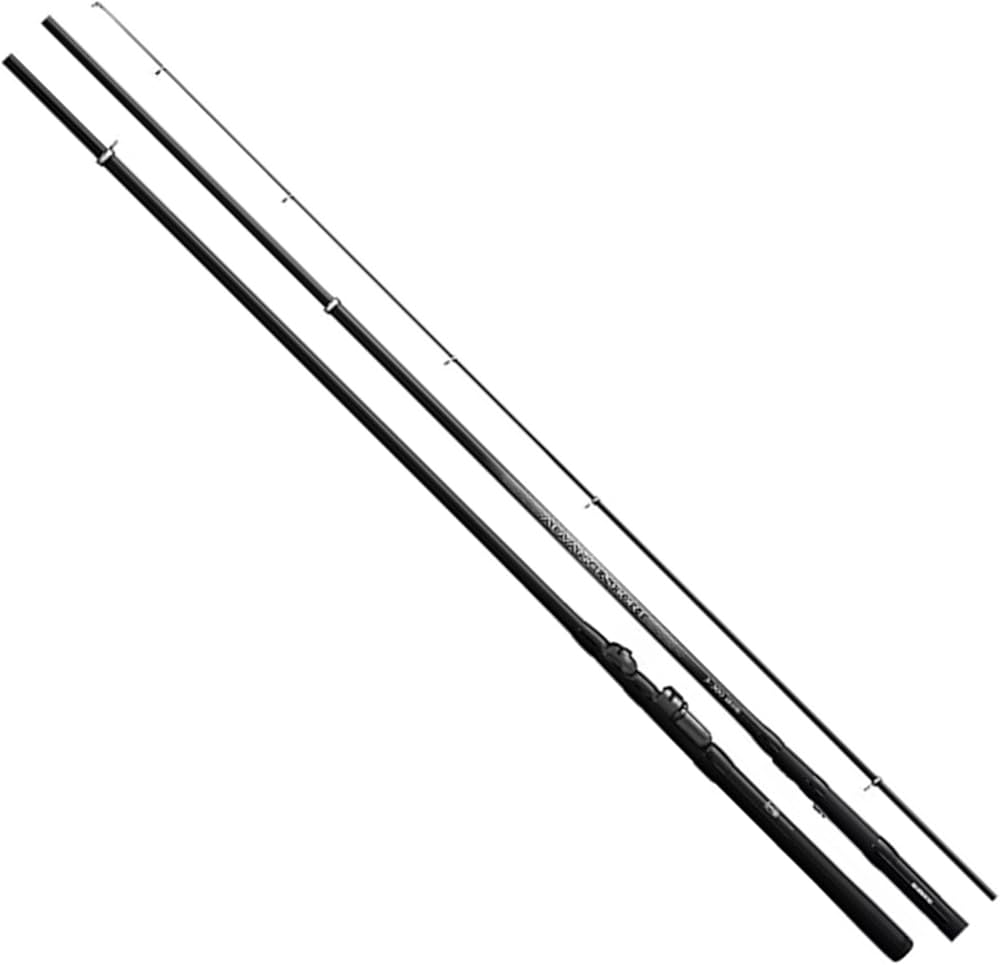 Amazon | シマノ(SHIMANO) ロッド 磯竿 20 アドバンス ショート 2号