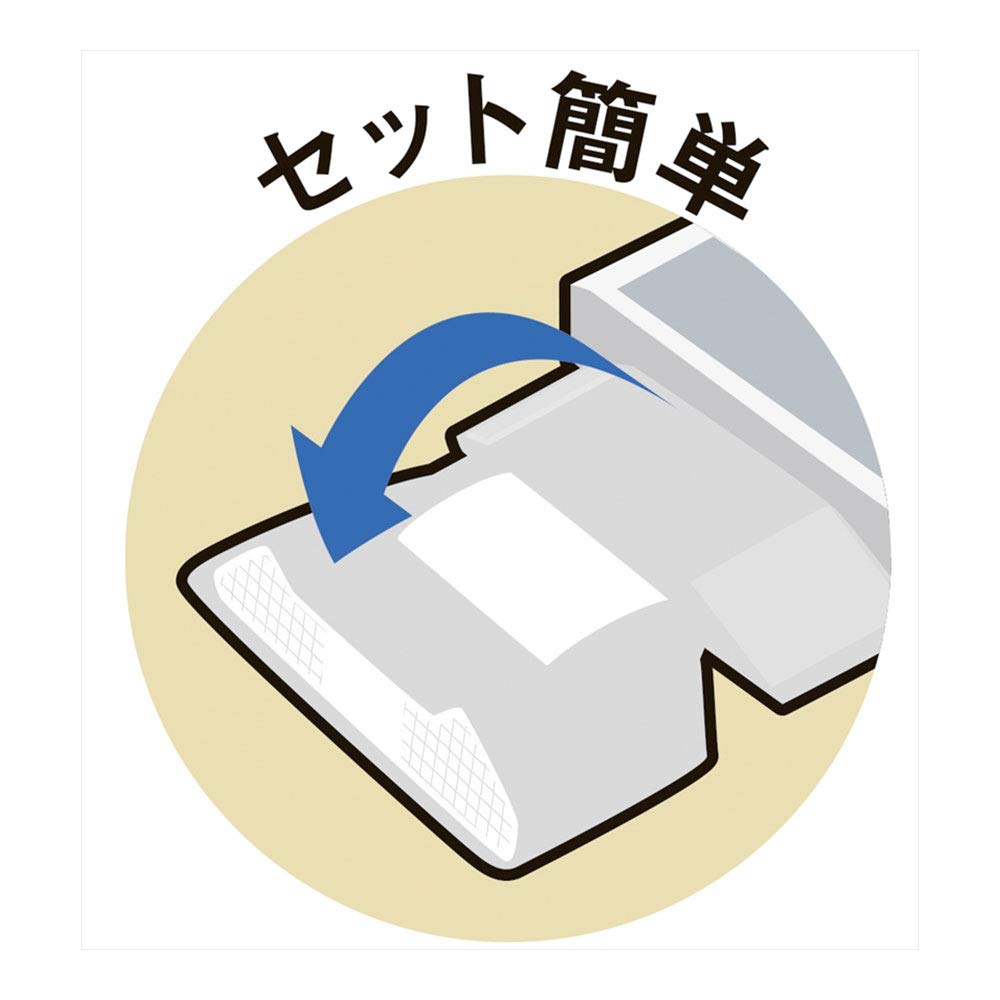 Amazon | 象印 布団乾燥機 セット簡単 片付け簡単 スマートドライ