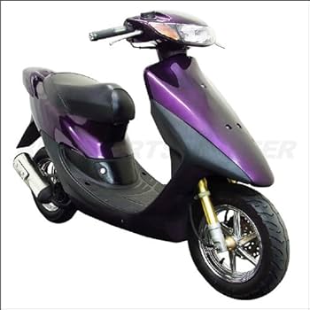 横645 縦180 四角 横645 縦180 四角 横645 縦180 四角 ホンダ（HONDA