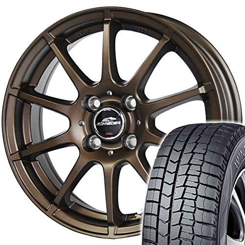 Amazon | 【適合車種:スズキ ワゴンR スティングレー(MH35S、MH55S