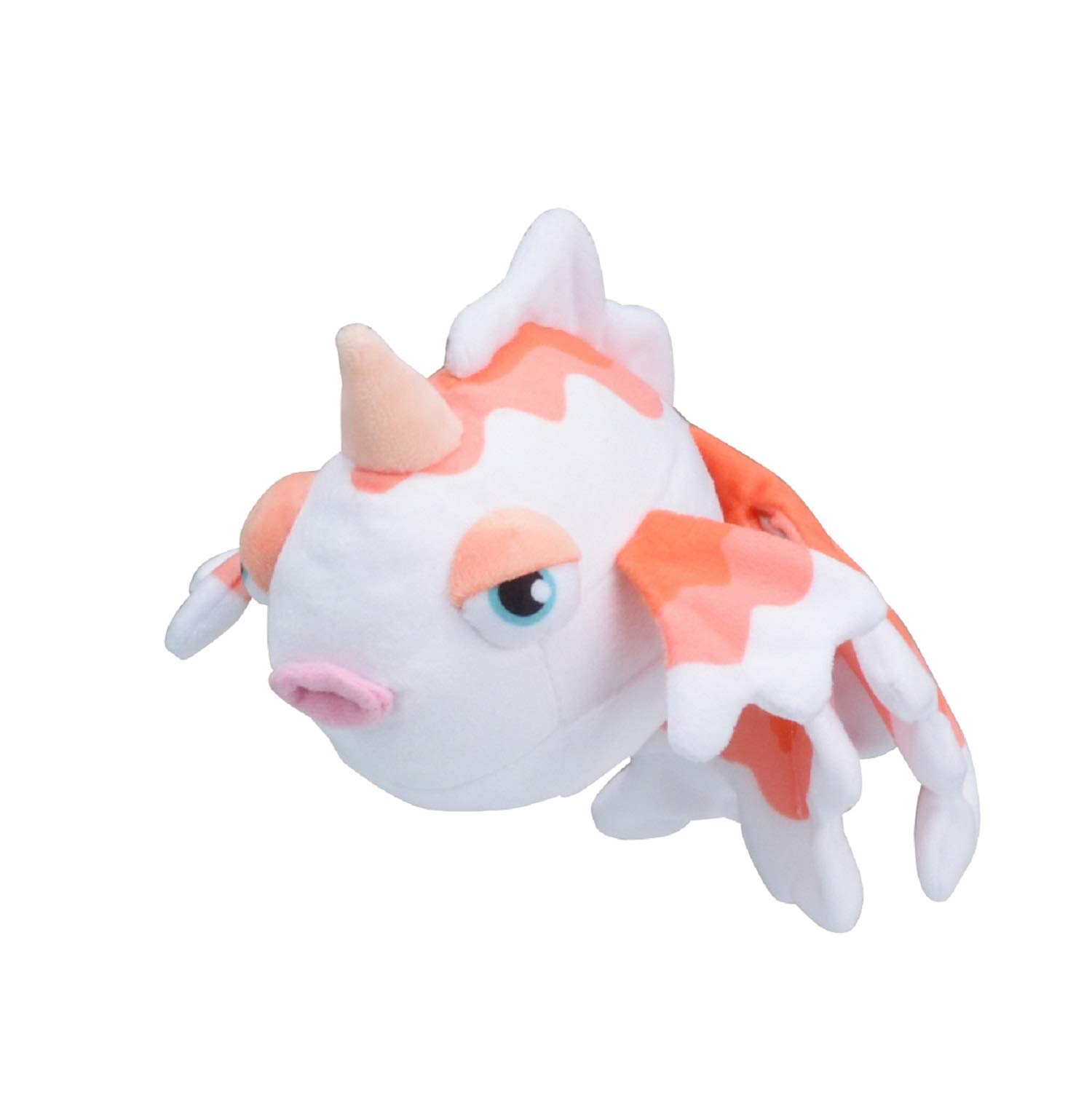 Amazon.co.jp: ポケモンセンターオリジナル ぬいぐるみ Pokémon fit