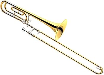 Amazon | YAMAHA YSL-640 B♭/F管テナーバストロンボーン ヤマハ