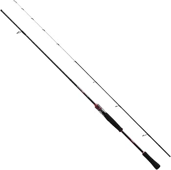 Amazon | シマノ(SHIMANO) エギングロッド 23 セフィアBB ティップ