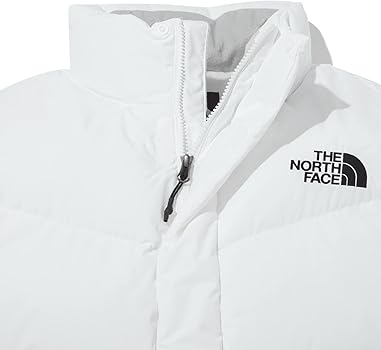 Amazon | (ザ・ノースフェイス) THE NORTH FACE ASPEN ON BALL JACKET