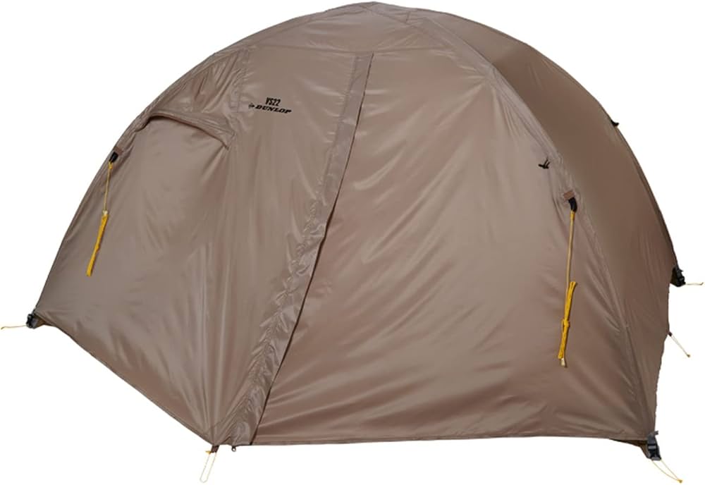 プロモンテ vl27 （VL28F）フライシートオリーブ