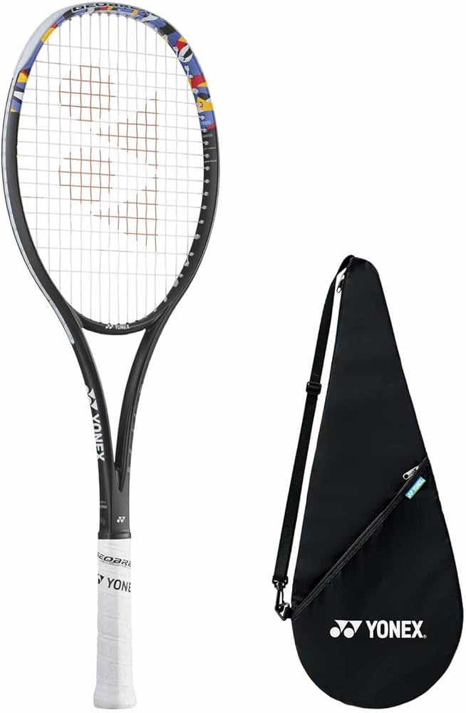 2本setヨネックス ジオブレイク 50vs YONEX