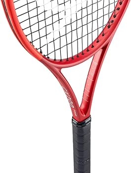 Amazon | DUNLOP CX 200 テニスラケット | Dunlop Sports | スミスマシン