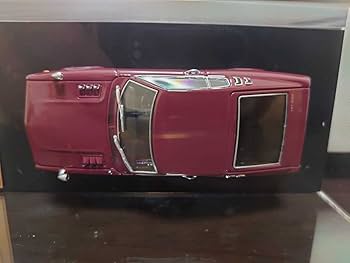 Amazon | アシェット 国産名車プレミアムコレクション1/43 トヨタ