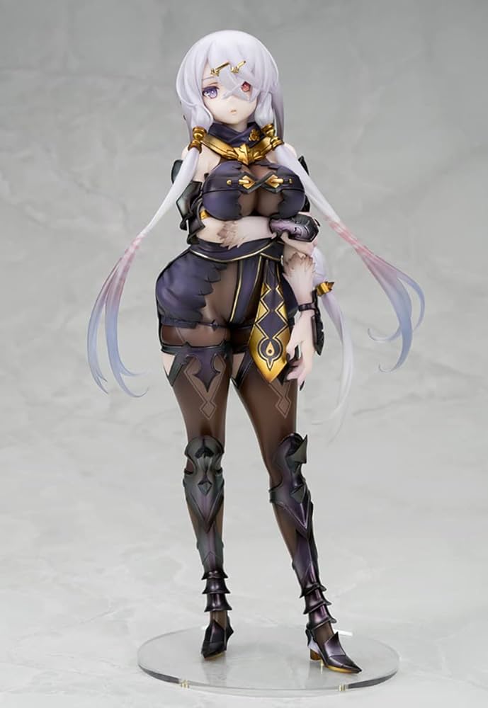 Amazon.co.jp: ライザのアトリエ ～常闇の女王と秘密の隠れ家～ リラ