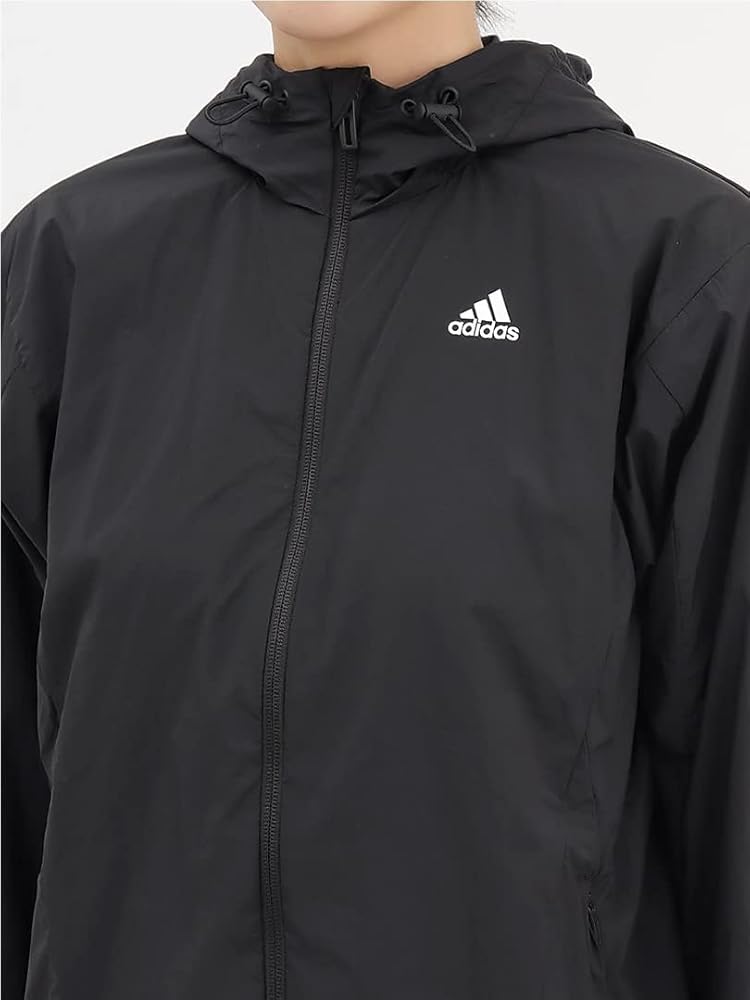 Amazon | ジャージトップ24/7 ウィンドブレーカー | ジャージトップ 通販