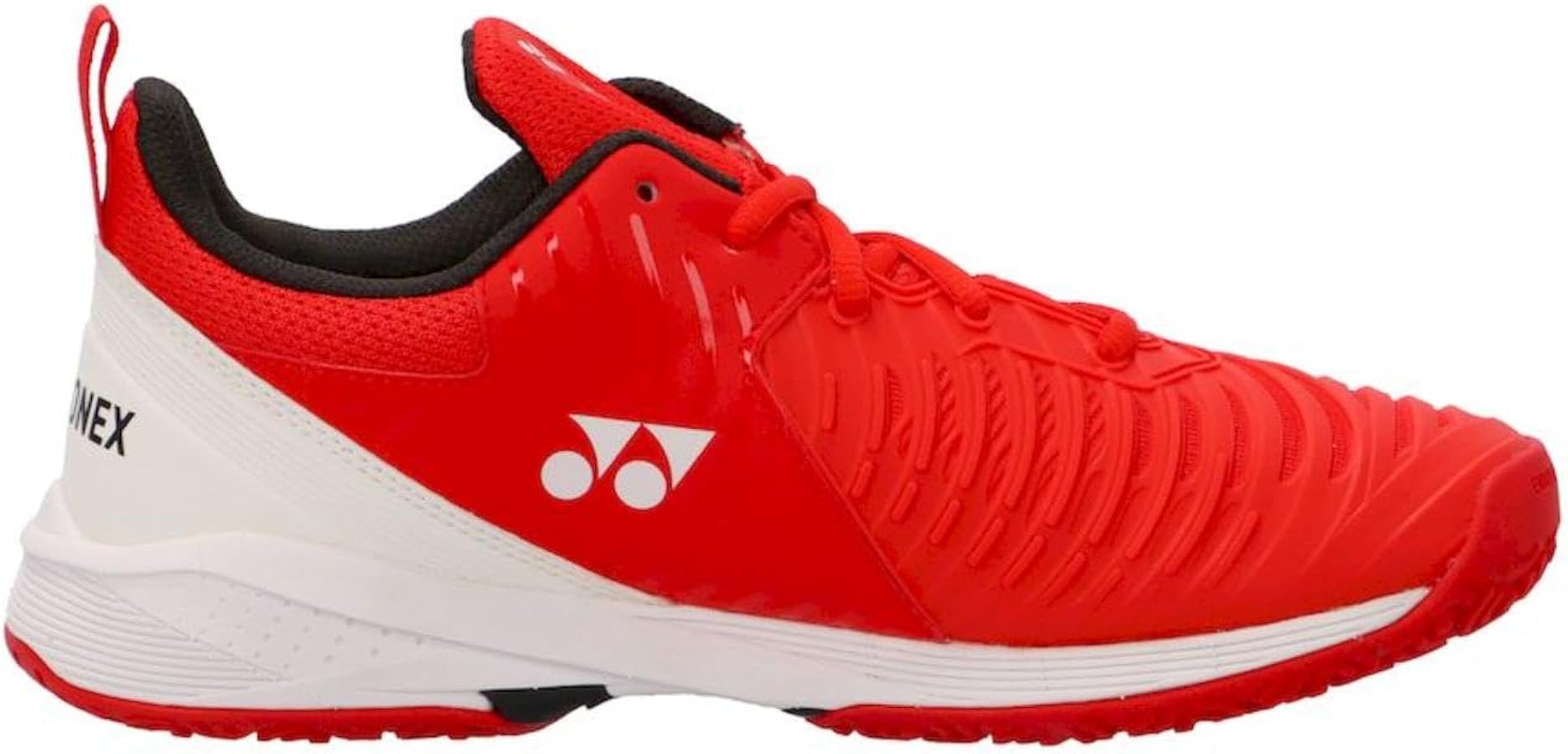 Amazon | [ヨネックス] テニスシューズ パワークッションソニケージ