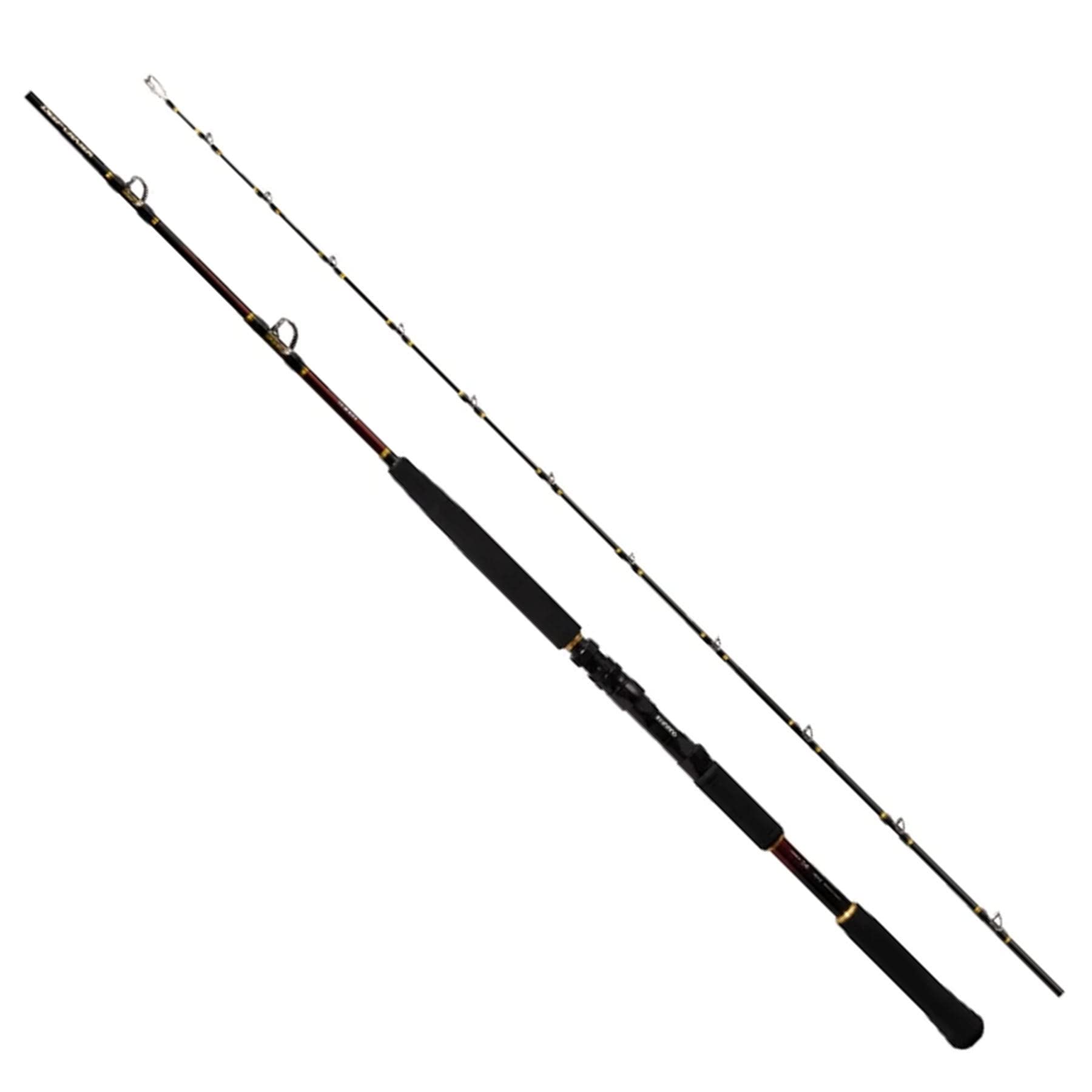 Amazon.co.jp: シマノ(SHIMANO) 22 ディープチェイサー アカムツ