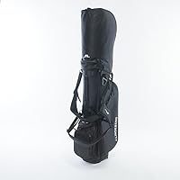 Amazon.co.jp: [J. Lindeberg] J.リンドバーグ キャディバッグ 軽量