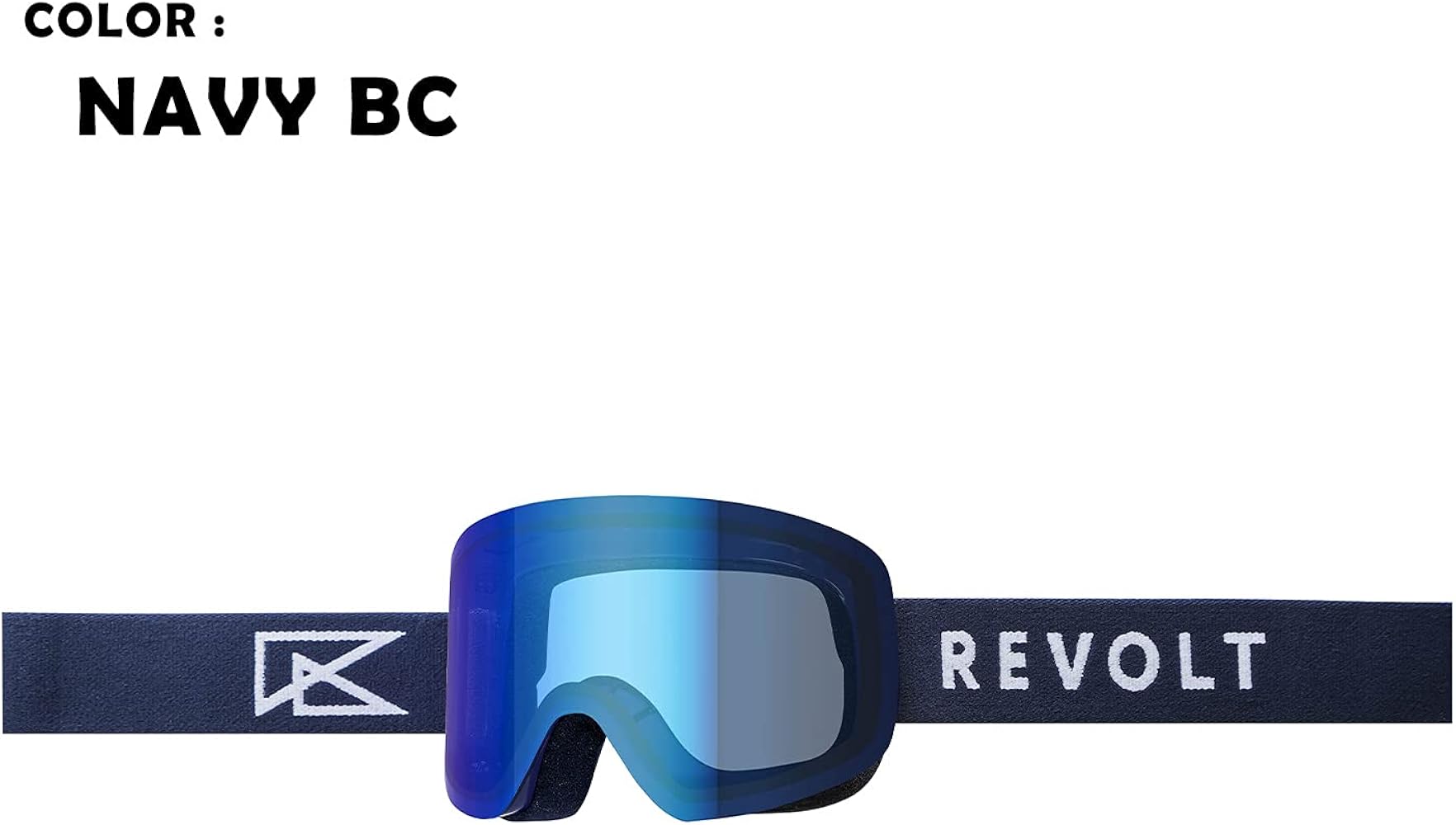 Amazon | REVOLT リボルト FRAMELESS フレームレス 調光 Photochromic