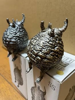Amazon.co.jp: OZWRT TheCaudexMan PachypusMan SSサイズ オズワート