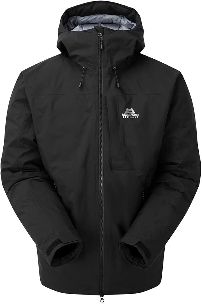 Amazon | [MOUNTAIN EQUIPMENT] マウンテンイクイップメント/ダウン