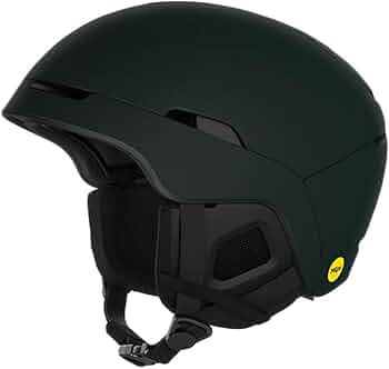 Amazon | POC ポック ヘルメット OBEX WF MIPS オベックス ワイド