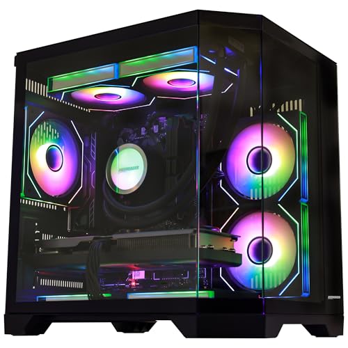 ryzen5 9600」の人気商品一覧 | 安い商品を通販サイトから探す - 価格.com