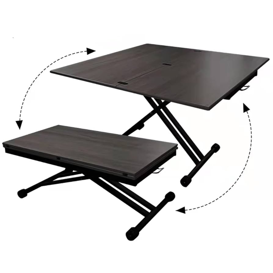 テーブル・チェア・ハンモック neighborhood SRL FOLDING TABLE . PP