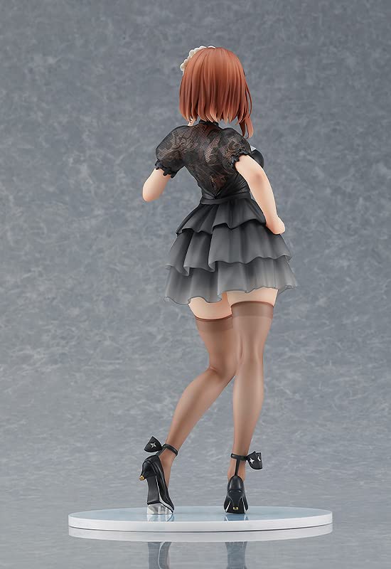 Amazon | グッドスマイルカンパニー(GOOD SMILE COMPANY) ライザの