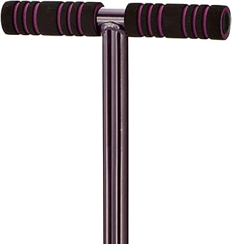 Amazon.co.jp: 【公式】レッグマジックX【正規品】美脚エクササイズ