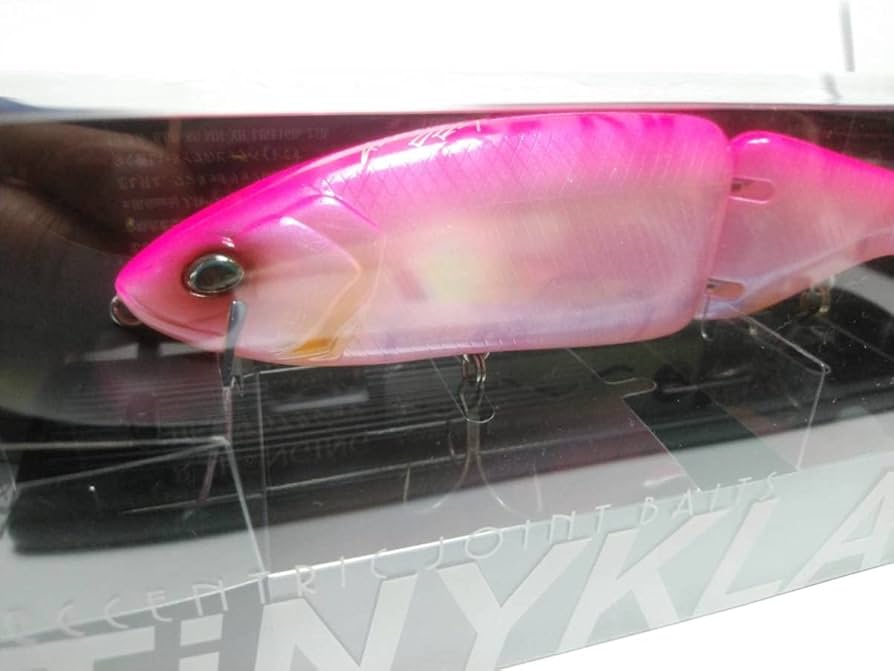 DRT タイニージョーカー 帽子セットポッピング リビット