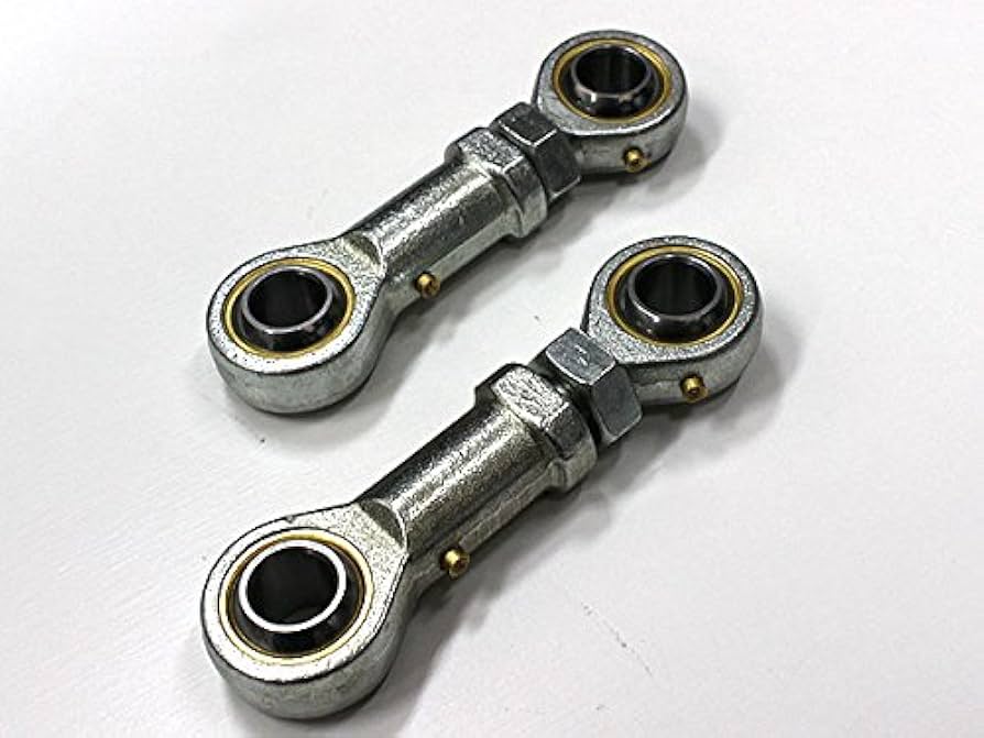 Amazon | CBX400F CBX400F2 CBX550F 対応 車高調整 車高調キット ケツ