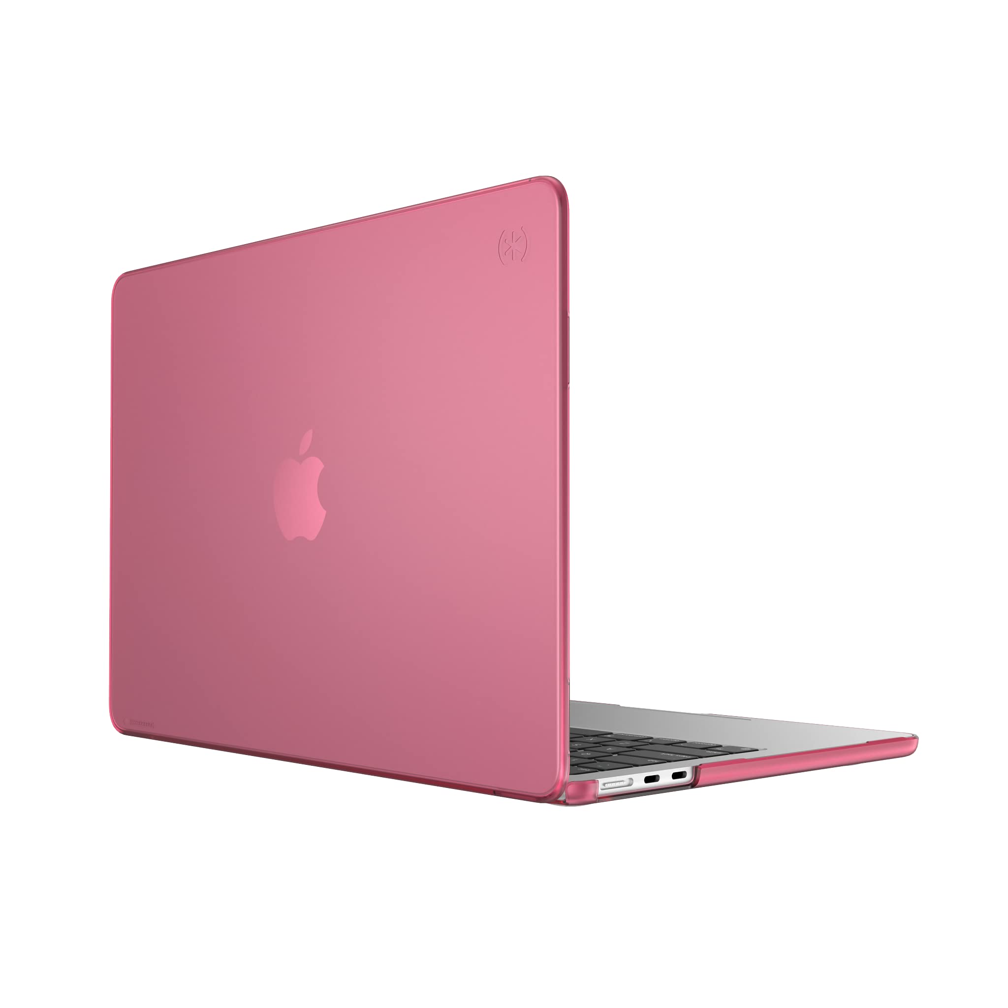 Amazon.com: Speck SmartShell Apple MacBook Air 13-inch M2/M3/M4