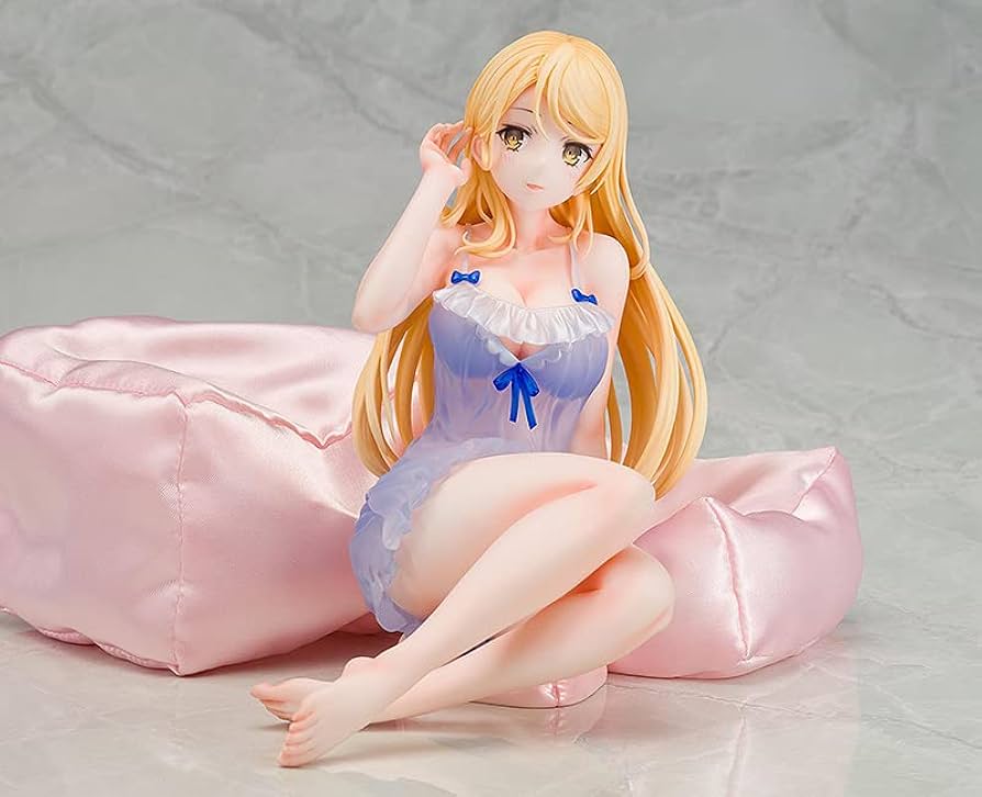 Amazon | ワンダフルワークス(Wonderful Works) ライザのアトリエ2 失