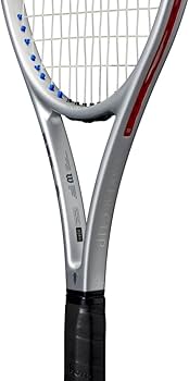 Amazon.co.jp: Wilson Pro Staff X v14 Laver Cup LTD Tennis Racquet
