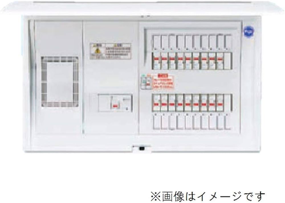 Amazon | パナソニック(Panasonic) コスモパネルコンパクト21 標準