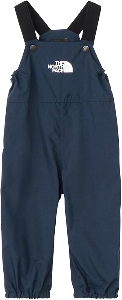 Amazon.co.jp: THE NORTH FACE(ザノースフェイス) ビブ B Field Bib