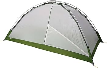 Amazon.co.jp: プロモンテ(PuroMonte) キャンプ アウトドア テント 超