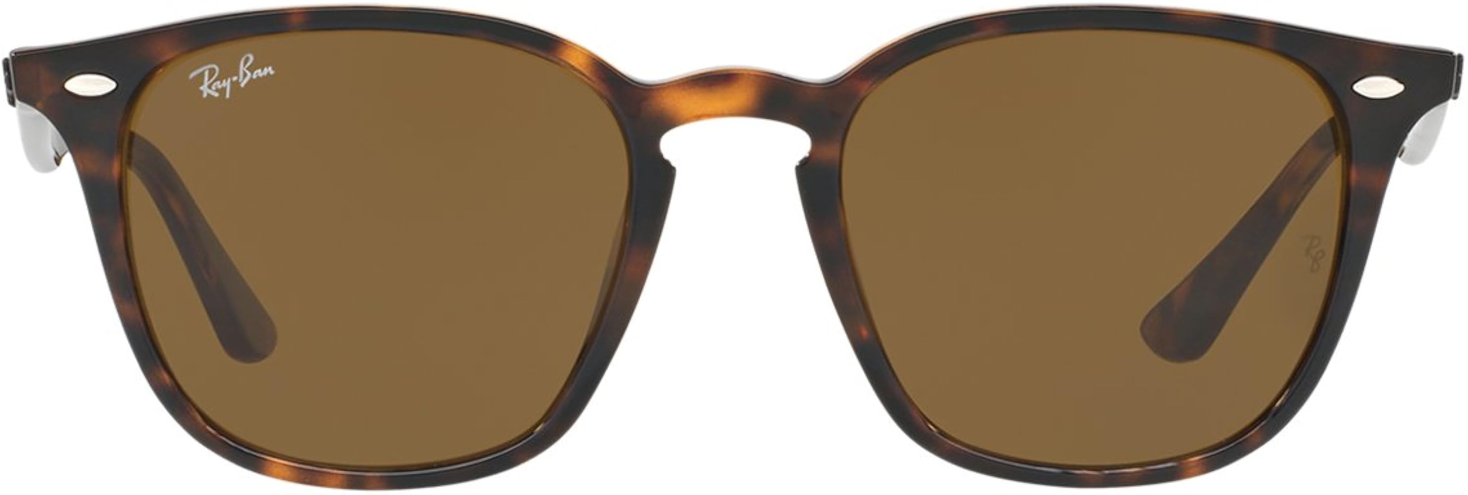 Amazon.co.jp: Ray-Ban(レイバン) RB4258F 710/73 52 : ファッション
