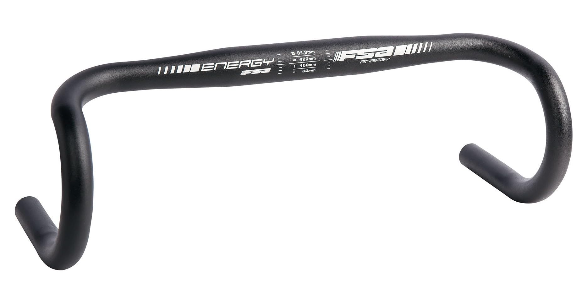 Amazon | エフエスエー(Fsa) 自転車 ロードバイク パーツ 部品 ENERGY