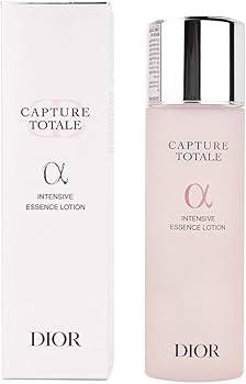 Amazon | 【国内正規品】DIOR ディオール カプチュール トータル