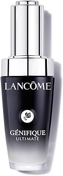 Amazon.co.jp: LANCÔME(ランコム) ジェニフィック アルティメ セラム
