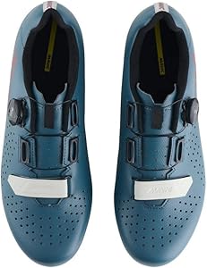 Amazon.co.jp: [MAVIC] COSMIC BOA SPD - ORION BLUE マヴィック