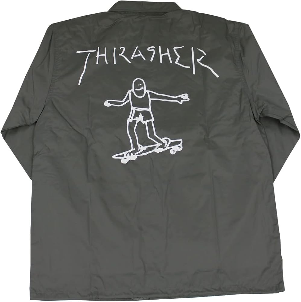 Amazon | [スラッシャー] 【直営店限定】 ジャケット メンズ