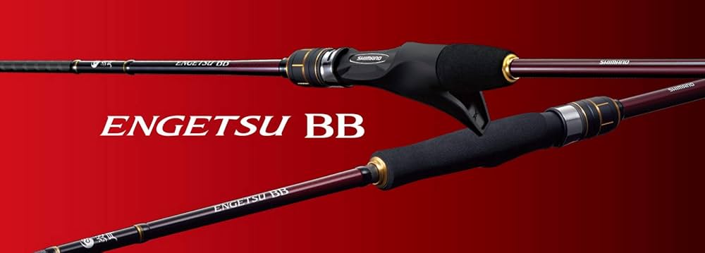 Amazon.co.jp: シマノ(SHIMANO) ソルトウォーターロッド タイラバ
