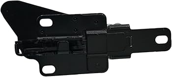 Amazon.com: Cyclemax One Pack compatible with Yamaha VIKING 16-23
