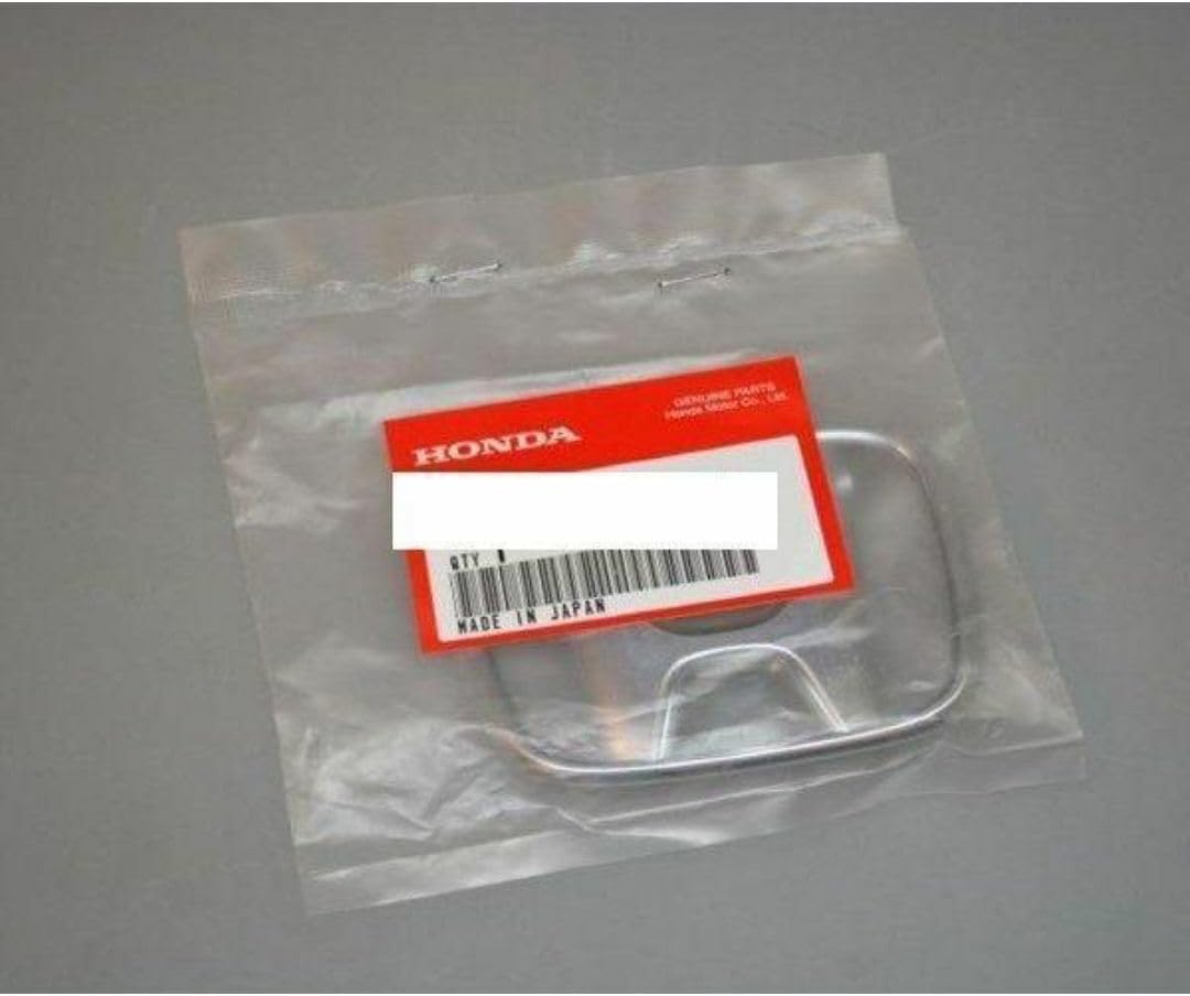 ベニスの落日 岡野靖夫 【公式通販】