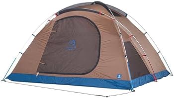 Amazon | ホールアース(Whole Earth) アースドーム270III[4~5人用