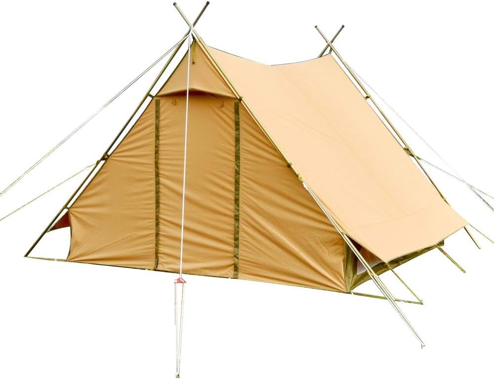 Amazon.co.jp: Tent-Mark Design PEPO Peppo : Sports & Outdoors