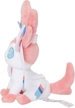 Amazon.co.jp: ポケモンセンターオリジナル 700 ぬいぐるみ Pokémon