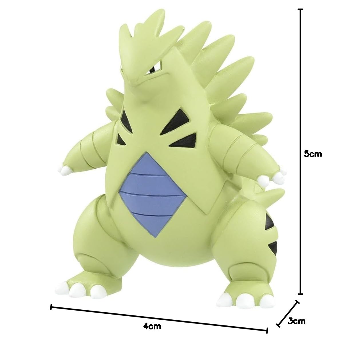 Amazon.co.jp: タカラトミー 『 ポケットモンスター モンコレ MS-19