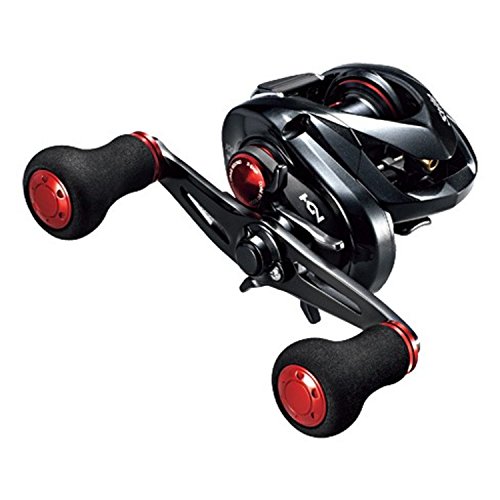 シマノ スティーレ 100XG 右 (リール) 価格比較 - 価格.com