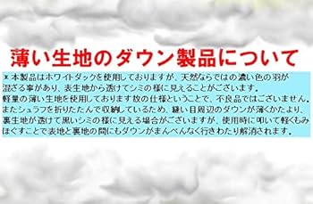 Amazon.co.jp: ナンガ（NANGA) オーロラライト 350DX レギュラー