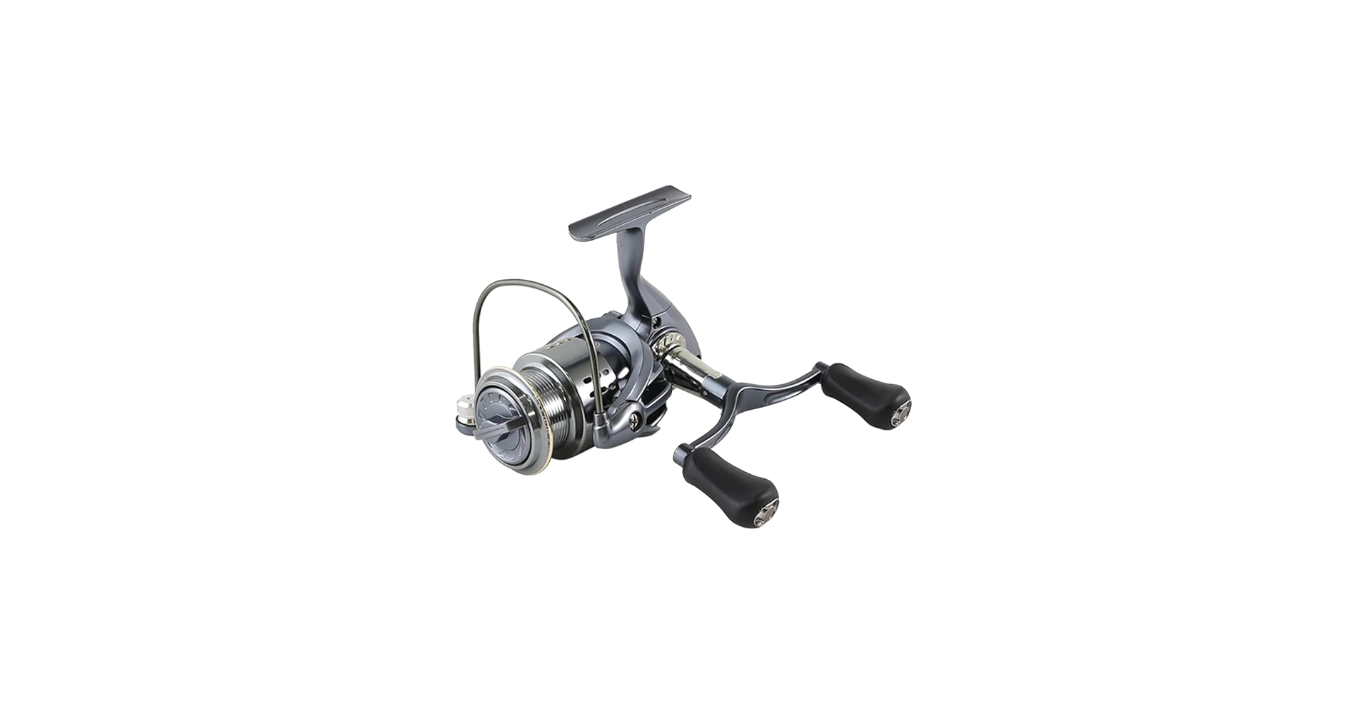 51isiSeaIpL.jpg_BO30,255,255,
