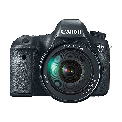 デジタル一眼カメラ canon 6d」の人気商品一覧 | 安い商品を通販サイト